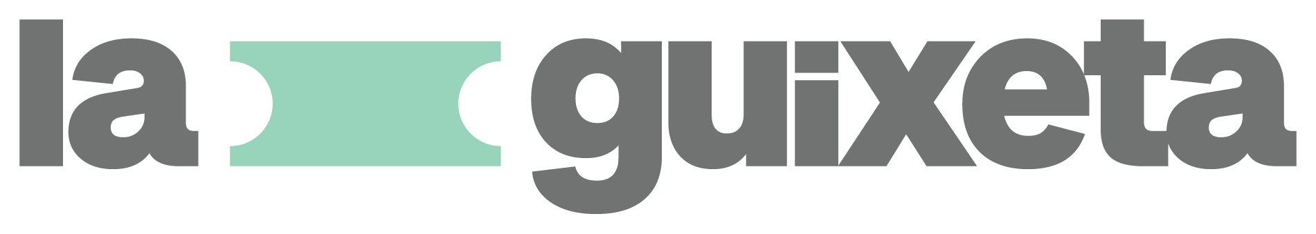 La Guixeta