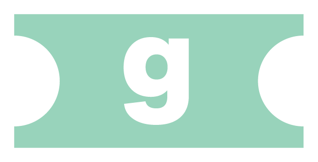 La Guixeta